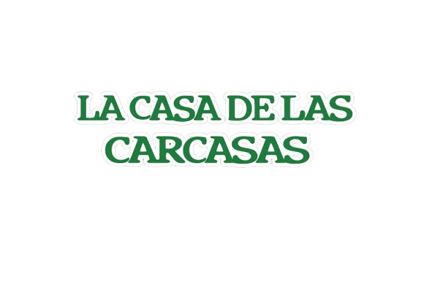 cln_casacarcasas