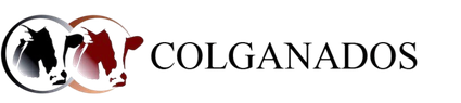clt_colganados