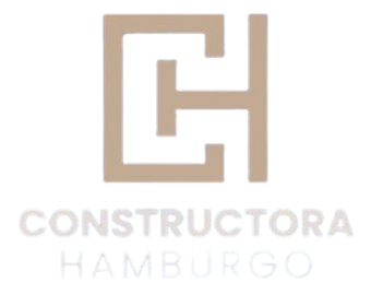clt_constructorahamburgo