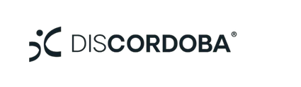 clt_discordoba