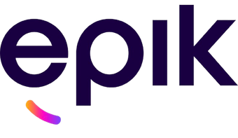 clt_epik