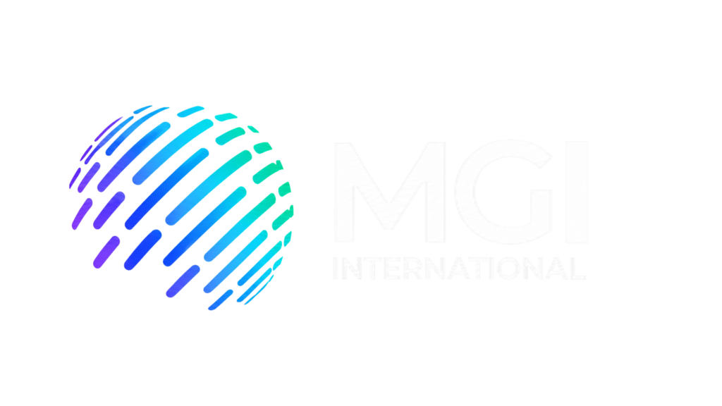 MGI
