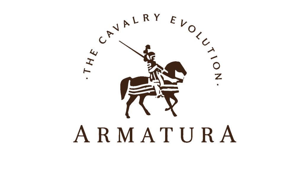 armatura_oscuratrans