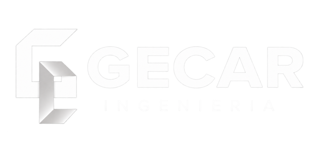 cln_Gecar ingenieria