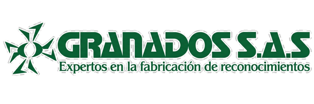cln_granados
